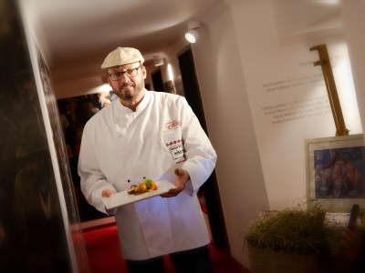 Holiday apartment No title - Outdoor photo 4