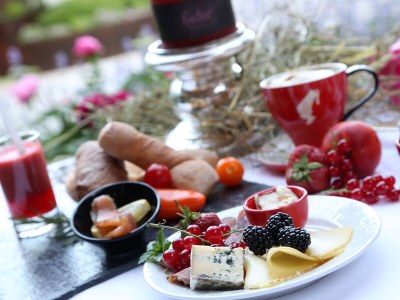 Holiday apartment No title - Outdoor photo 5