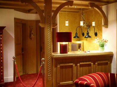 Holiday apartment No title - Outdoor photo 7