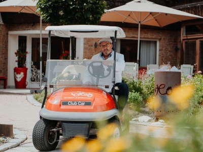 Holiday apartment No title - Outdoor photo 8