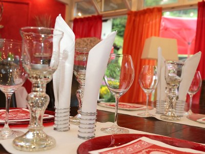 Holiday apartment No title - Outdoor photo 10