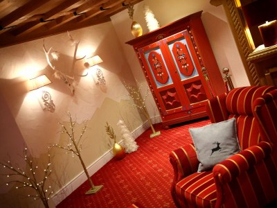 Holiday apartment No title - Outdoor photo 11