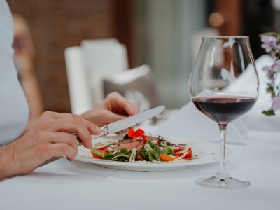 Holiday apartment No title - Outdoor photo 13