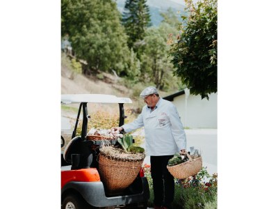 Holiday apartment No title - Outdoor photo 14