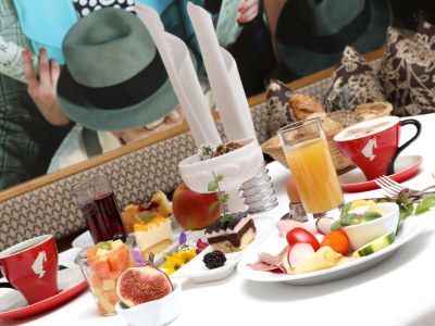 Holiday apartment No title - Outdoor photo 16