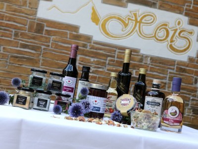 Holiday apartment No title - Outdoor photo 19