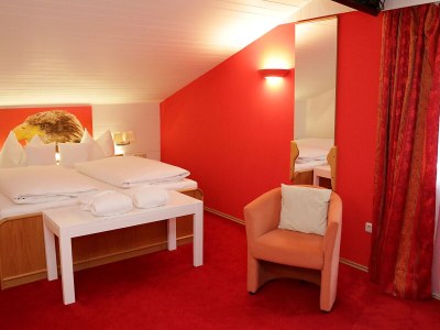 Holiday apartment No title - Features photo 21