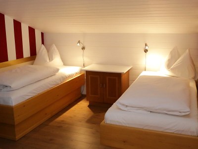 Holiday apartment No title - Features photo 23