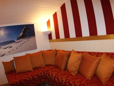 Holiday apartment No title - Features photo 25