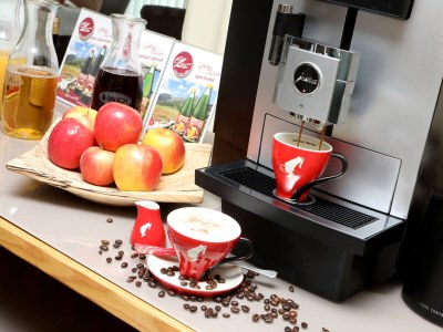 Holiday apartment No title - Features photo 26