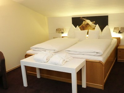 Holiday apartment No title - Features photo 27