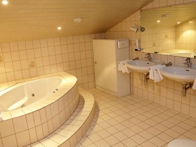 Holiday apartment No title - Features photo 28