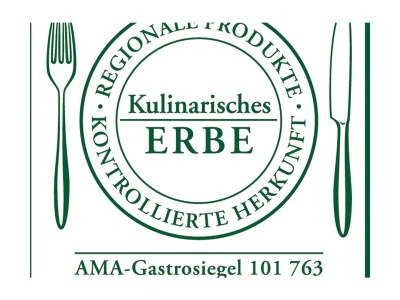 Holiday apartment No title - Document photo 36