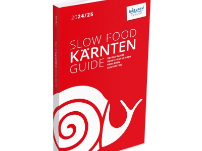 Holiday apartment No title - Document photo 37