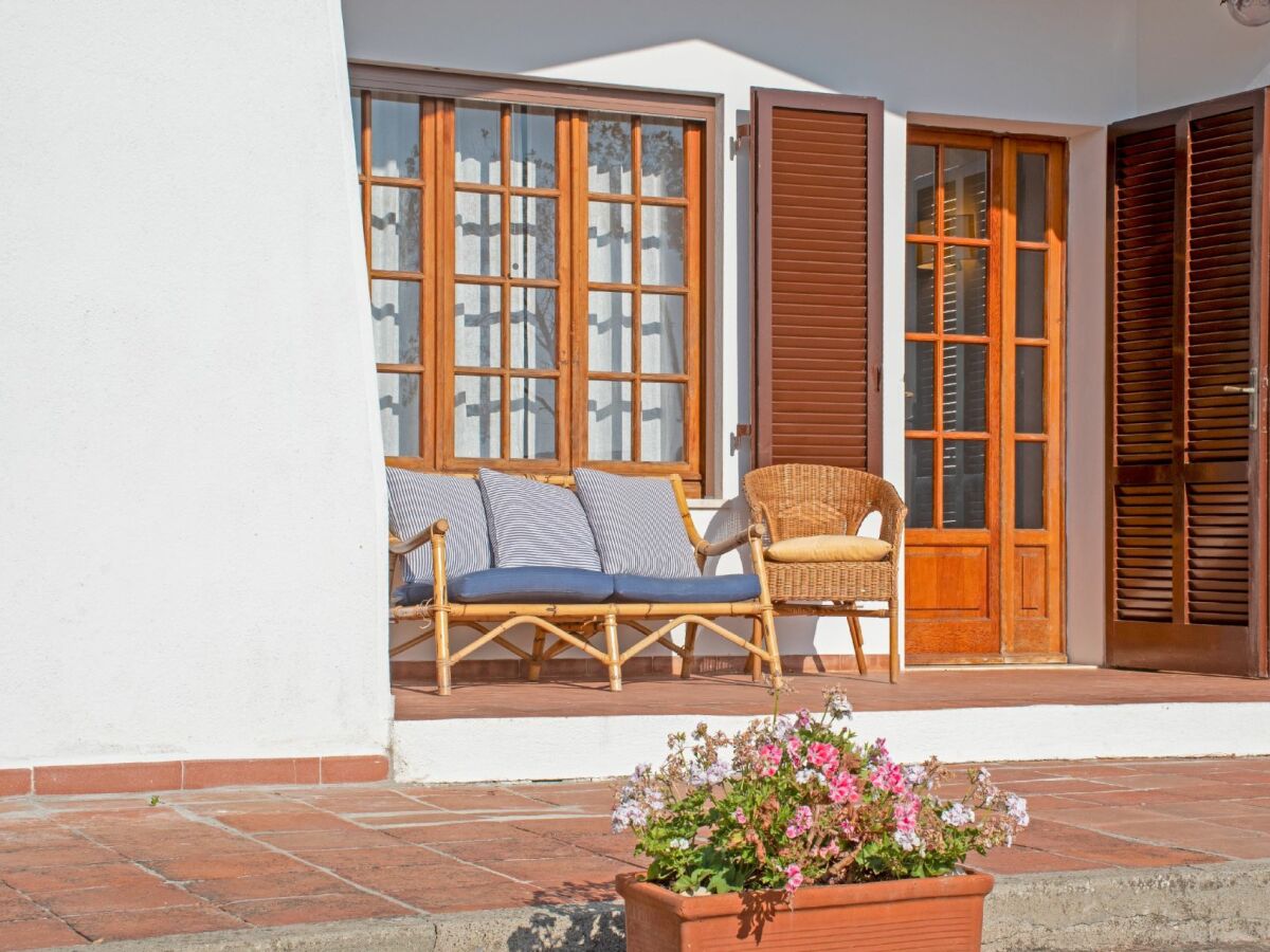 Villa VILLETTA PAOLA - VILLETTA PAOLA - Outdoor photo 2