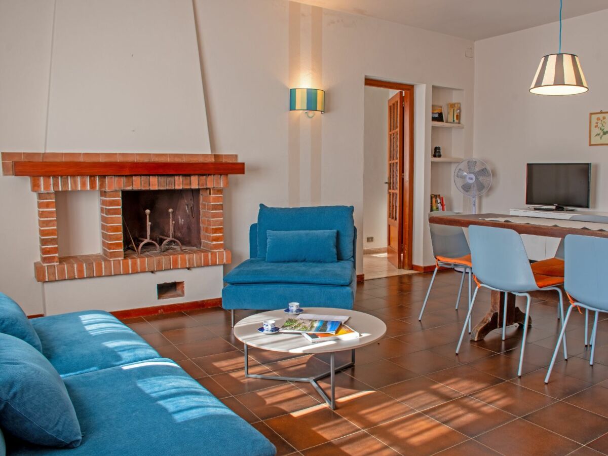 Villa VILLETTA PAOLA - VILLETTA PAOLA - Features photo 5