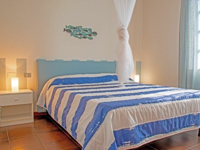 Villa VILLETTA PAOLA - VILLETTA PAOLA - Features photo 6