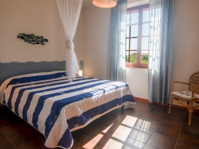 Villa VILLETTA PAOLA - VILLETTA PAOLA - Features photo 7