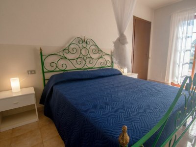 Villa VILLETTA PAOLA - VILLETTA PAOLA - Features photo 8