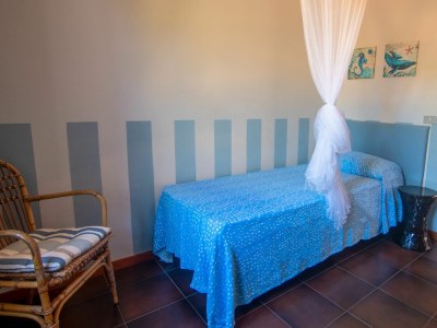 Villa VILLETTA PAOLA - VILLETTA PAOLA - Features photo 9