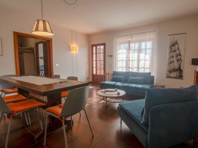 Villa VILLETTA PAOLA - VILLETTA PAOLA - Features photo 10