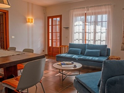 Villa VILLETTA PAOLA - VILLETTA PAOLA - Features photo 11