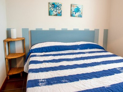 Villa VILLETTA PAOLA - VILLETTA PAOLA - Features photo 12