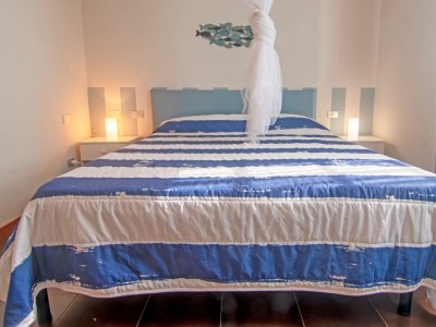 Villa VILLETTA PAOLA - VILLETTA PAOLA - Features photo 13