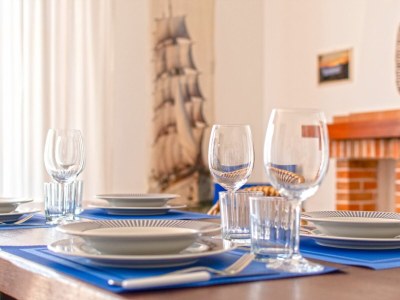 Villa VILLETTA PAOLA - VILLETTA PAOLA - Outdoor photo 16