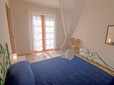 Villa VILLETTA PAOLA - VILLETTA PAOLA - Outdoor photo 18