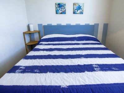 Villa VILLETTA PAOLA - VILLETTA PAOLA - Outdoor photo 19