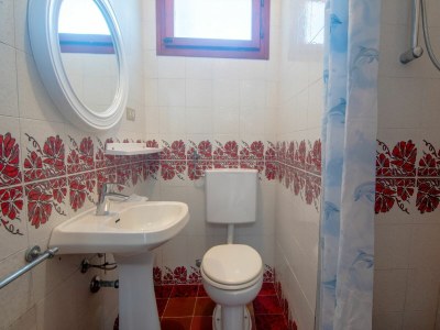 Villa VILLETTA PAOLA - VILLETTA PAOLA - Outdoor photo 21