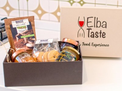 Villa VILLETTA PAOLA - VILLETTA PAOLA - Outdoor photo 25