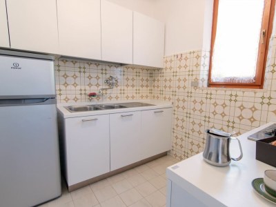 Villa VILLETTA PAOLA - VILLETTA PAOLA - Outdoor photo 26