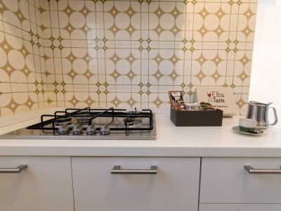 Villa VILLETTA PAOLA - VILLETTA PAOLA - Outdoor photo 27