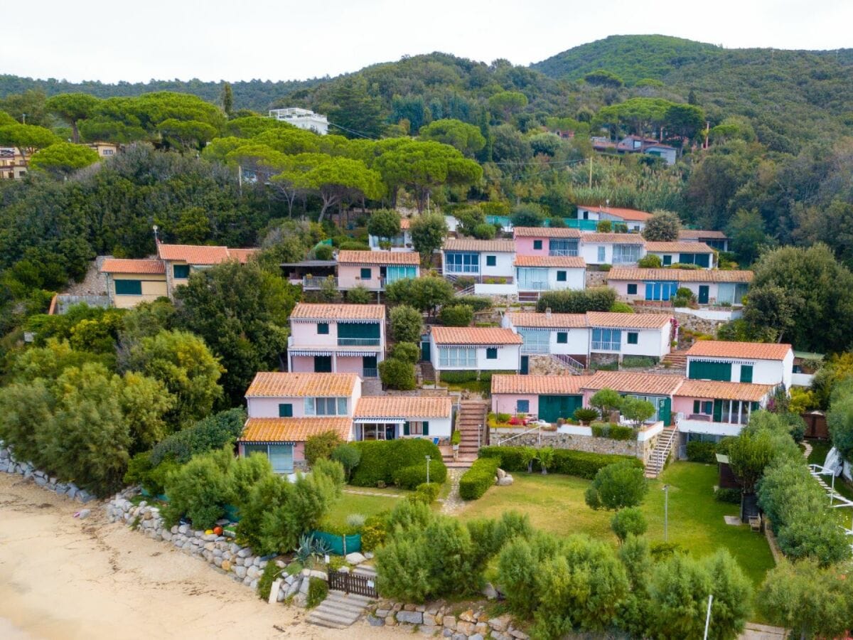 Apartment I BUNGALI N.48 - Outdoor photo 2