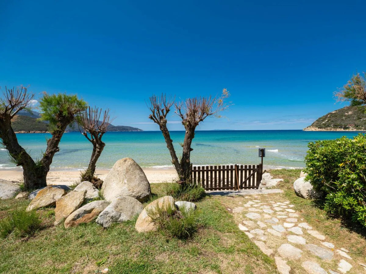 Apartment I BUNGALI N.48 - Features photo 4