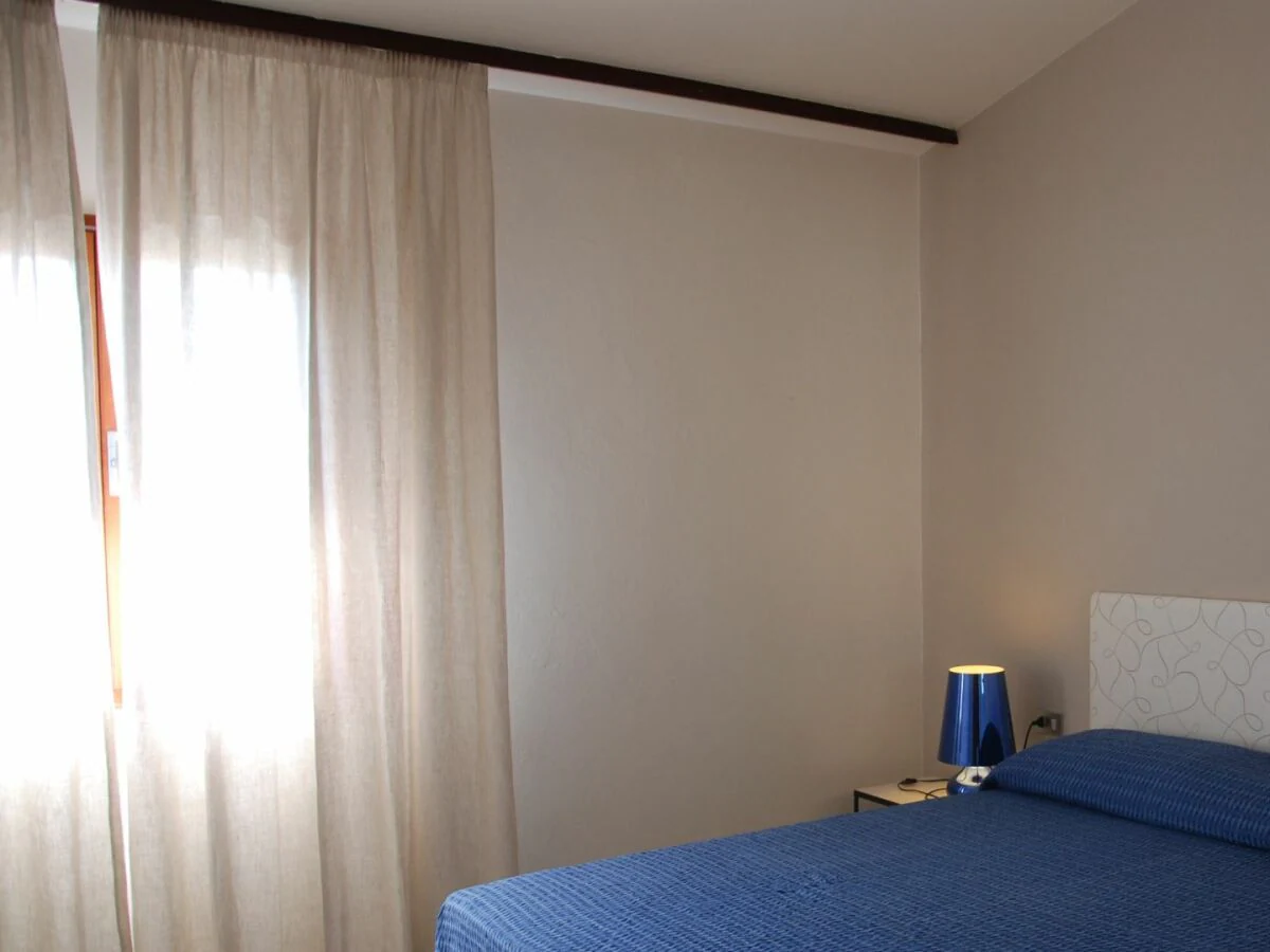 Apartment I BUNGALI N.48 - Environment photo 5