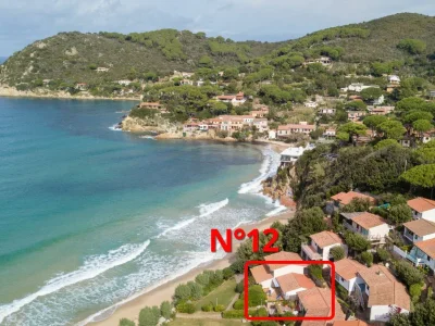 Apartment I BUNGALI N.48 - Outdoor photo 3