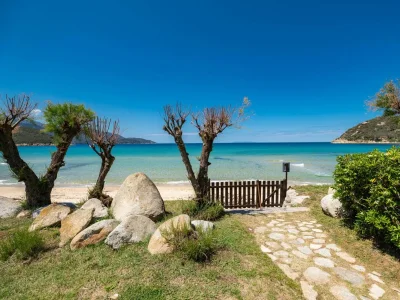 Apartment I BUNGALI N.48 - Features photo 4