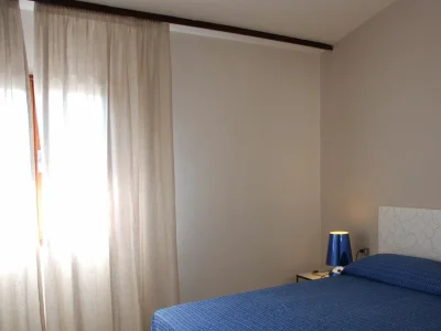 Apartment I BUNGALI N.48 - Environment photo 5