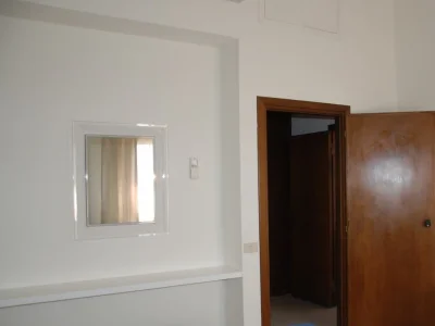 Apartment I BUNGALI N.48 - Environment photo 6