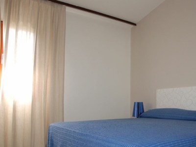 Apartment I BUNGALI N.48 - Environment photo 7