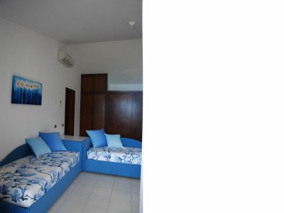 Apartment I BUNGALI N.48 - Environment photo 8