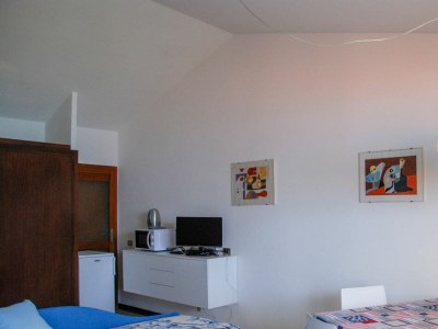 Apartment I BUNGALI N.48 - Environment photo 9