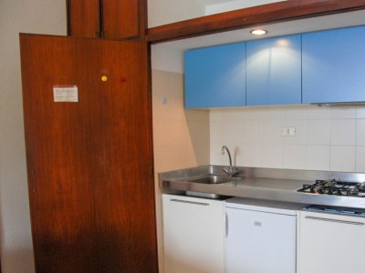 Apartment I BUNGALI N.48 - Environment photo 10