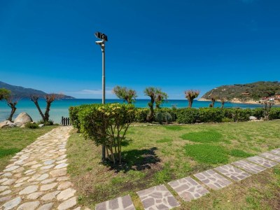 Apartment I BUNGALI N.48 - Outdoor photo 11