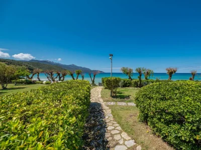 Apartment I BUNGALI N.48 - Outdoor photo 12