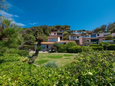 Apartment I BUNGALI N.48 - Outdoor photo 13