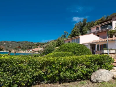 Apartment I BUNGALI N.48 - Outdoor photo 16